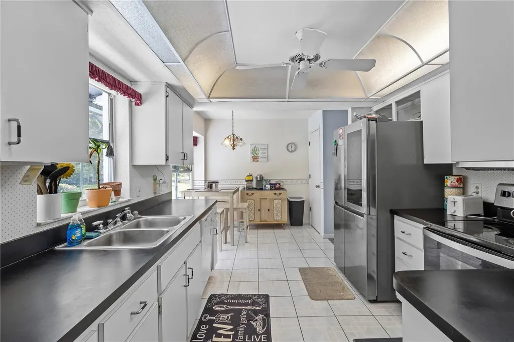 11 Pagoda Court N Homosassa FL 34446