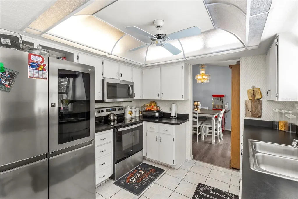 11 Pagoda Court N Homosassa FL 34446