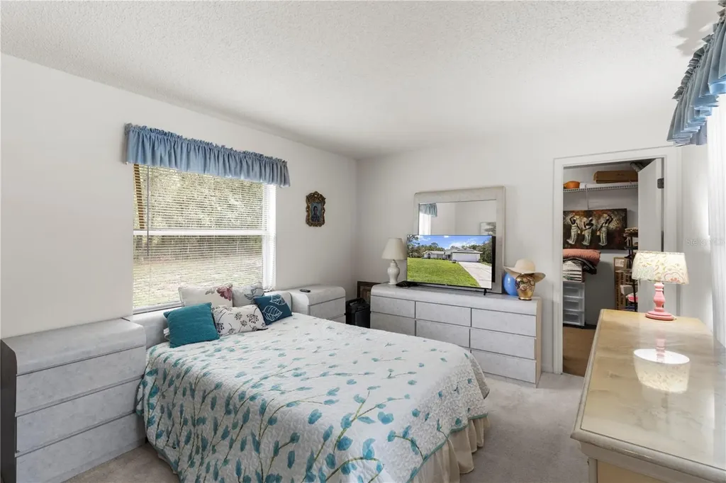 11 Pagoda Court N Homosassa FL 34446
