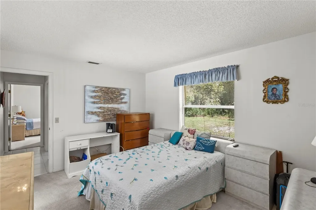 11 Pagoda Court N Homosassa FL 34446