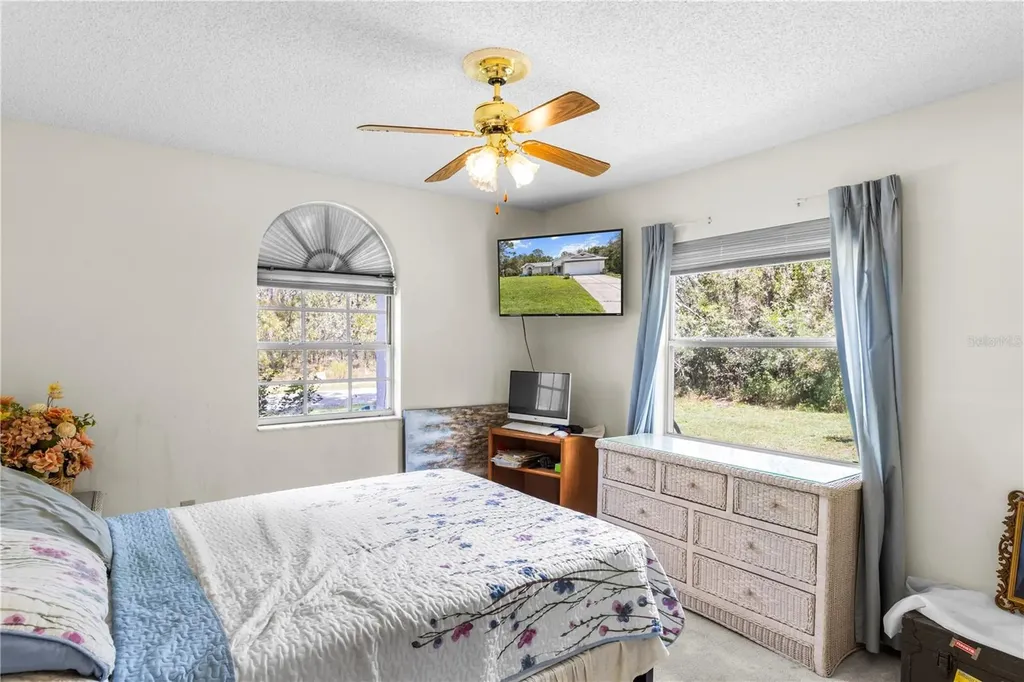 11 Pagoda Court N Homosassa FL 34446