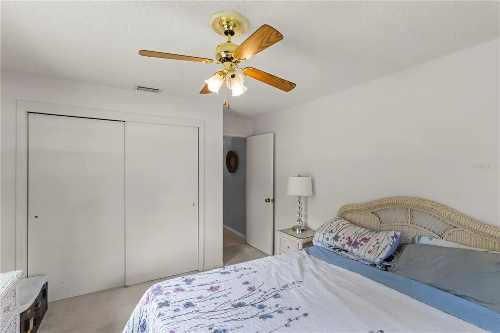 11 Pagoda Court N Homosassa FL 34446