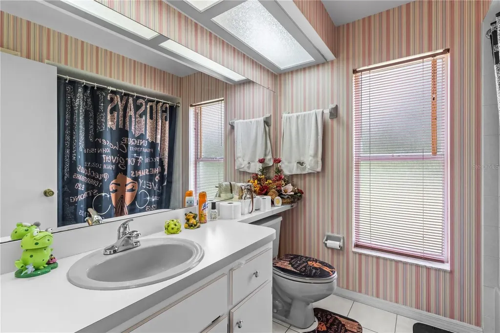 11 Pagoda Court N Homosassa FL 34446