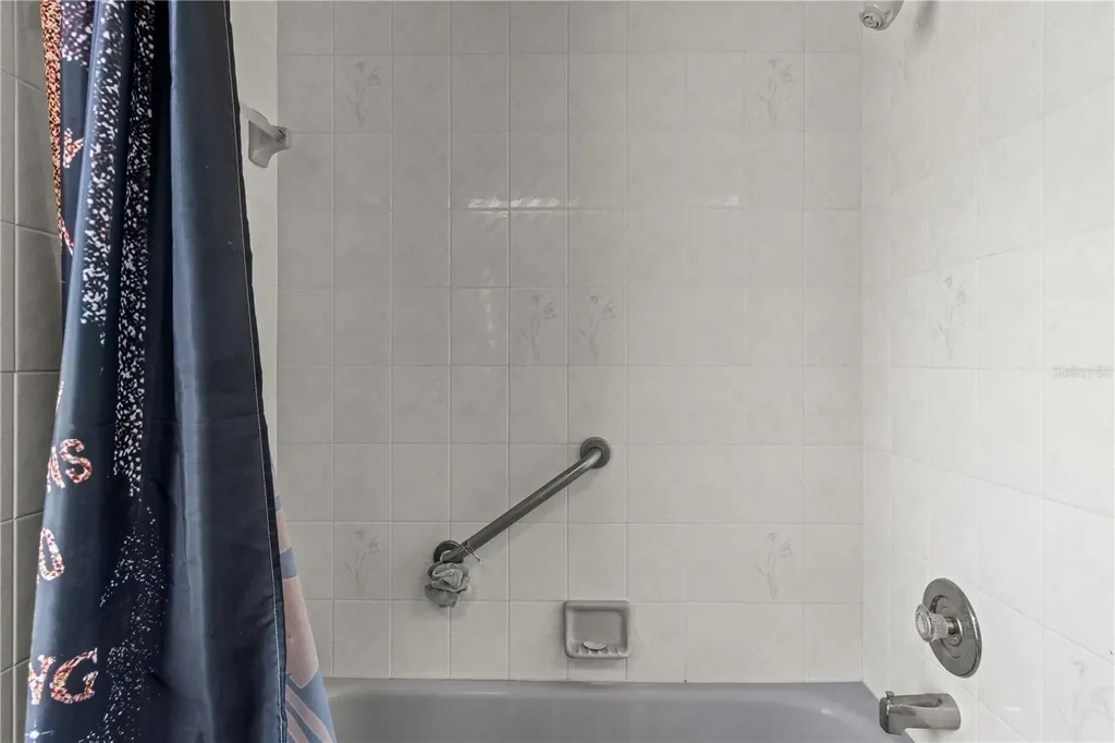 11 Pagoda Court N Homosassa FL 34446