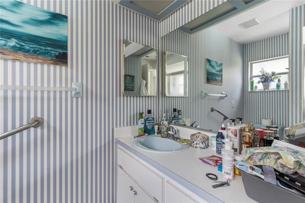 11 Pagoda Court N Homosassa FL 34446