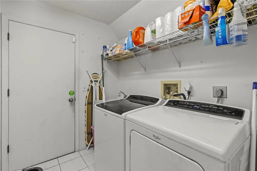 11 Pagoda Court N Homosassa FL 34446