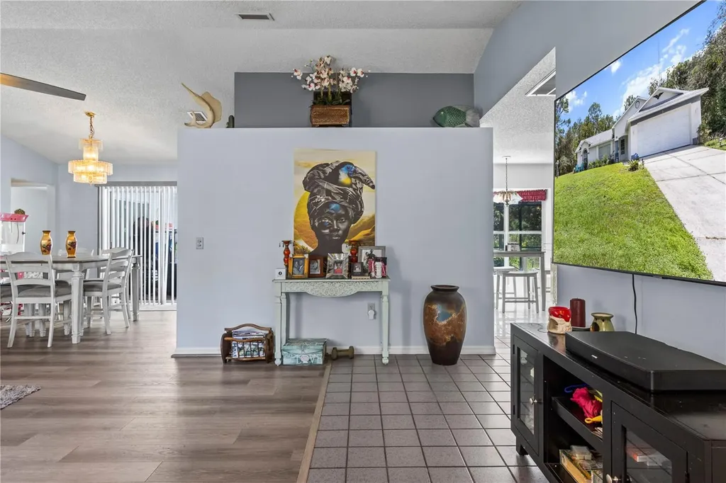 11 Pagoda Court N Homosassa FL 34446