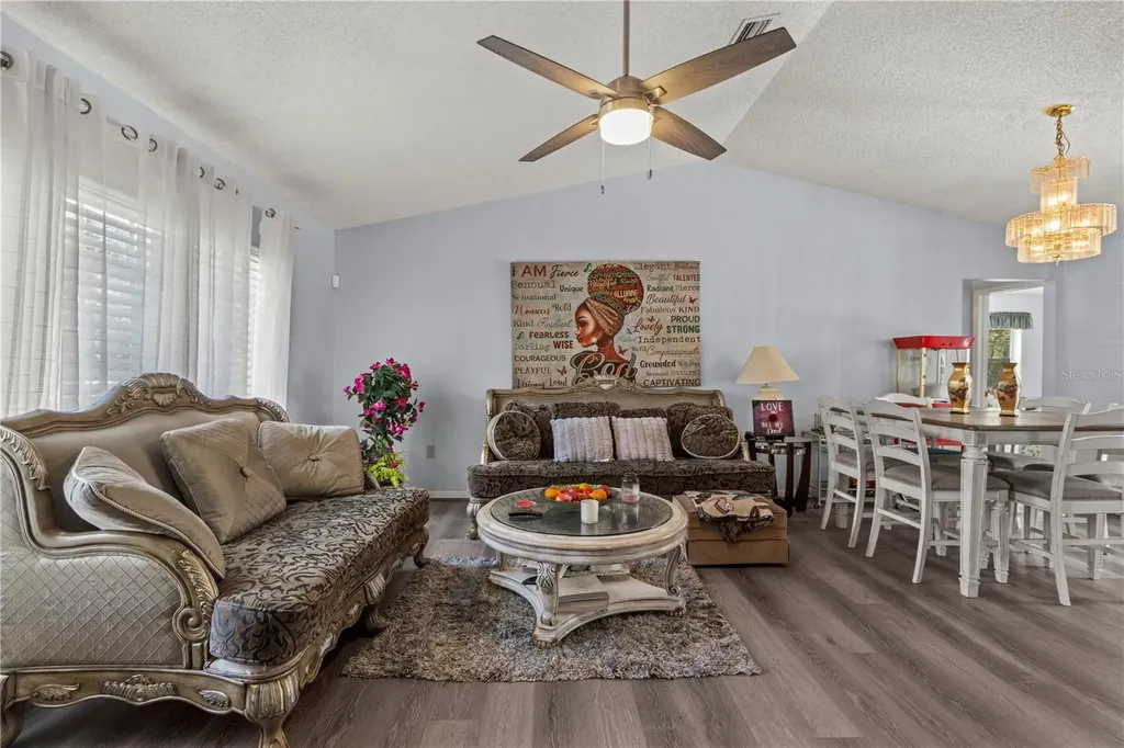11 Pagoda Court N Homosassa FL 34446