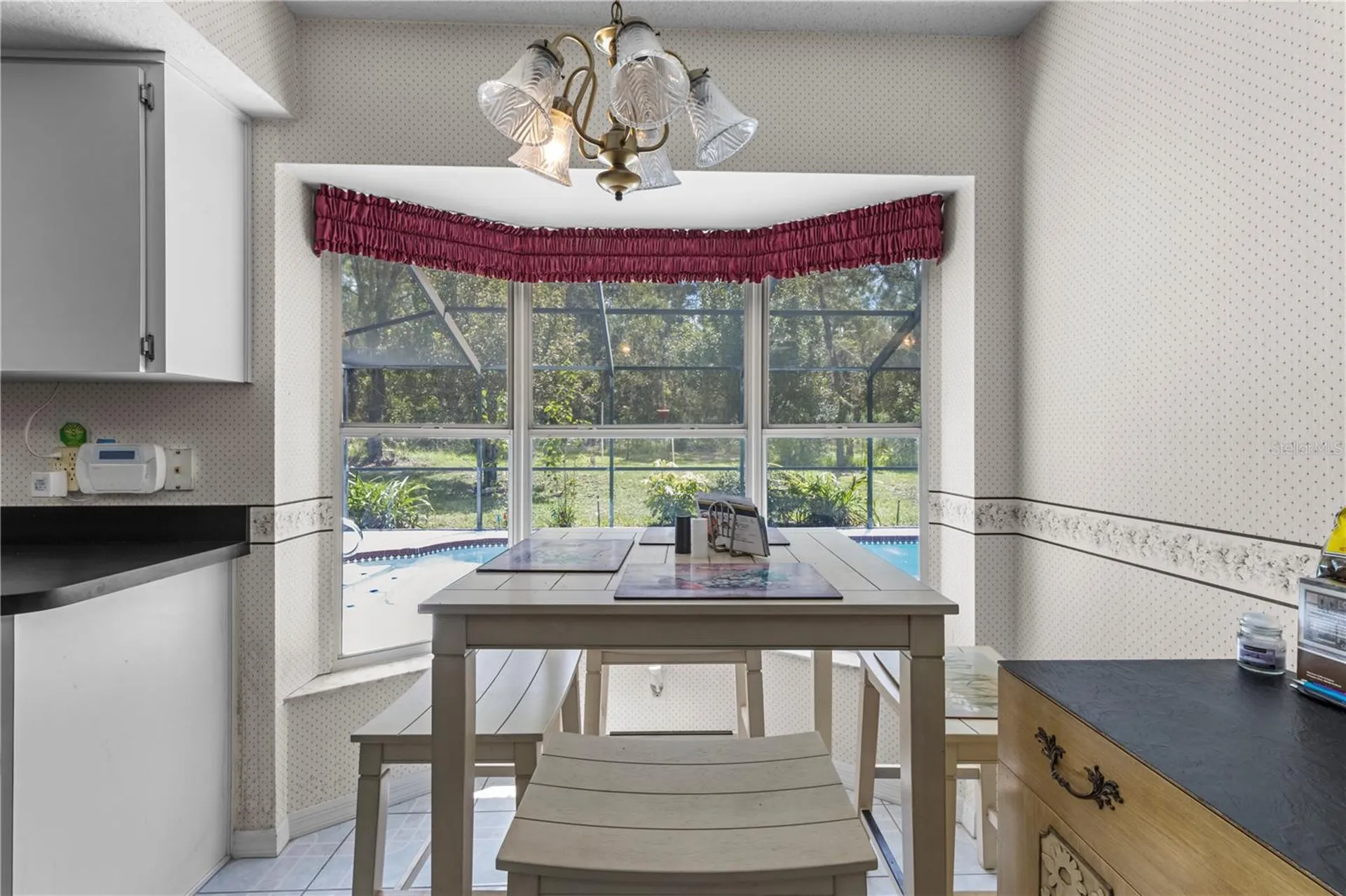 11 Pagoda Court N Homosassa FL 34446