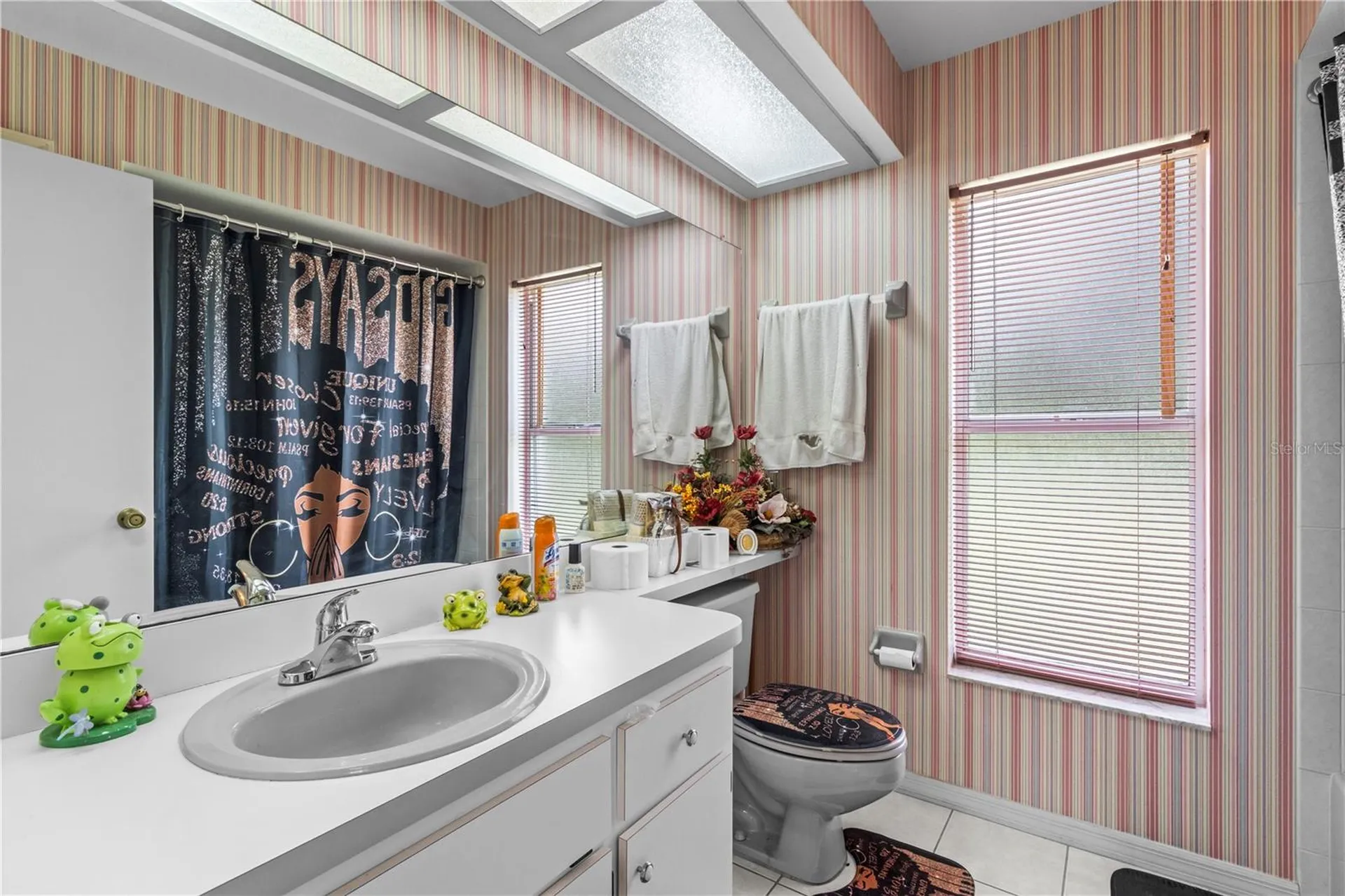 11 Pagoda Court N Homosassa FL 34446