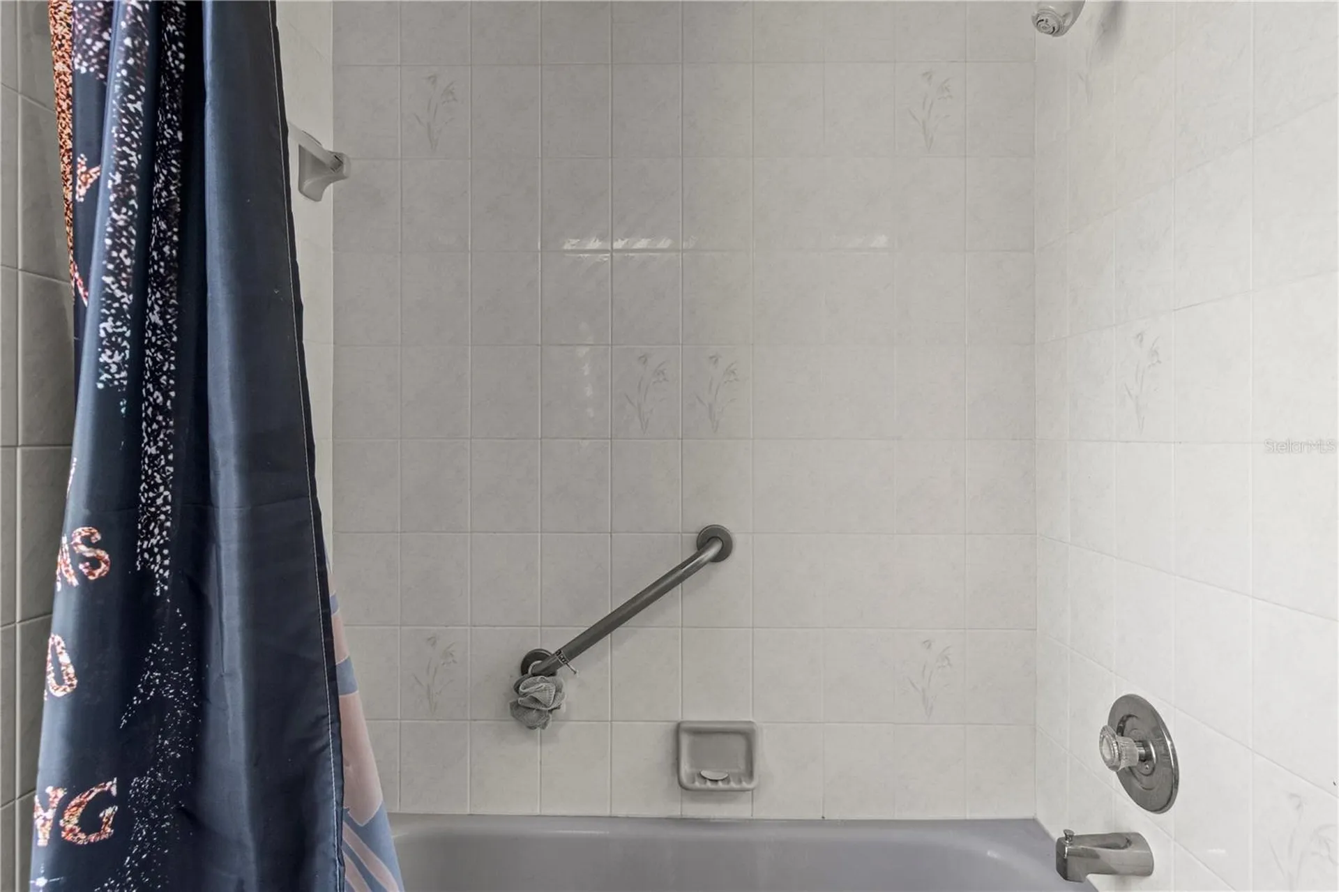 11 Pagoda Court N Homosassa FL 34446