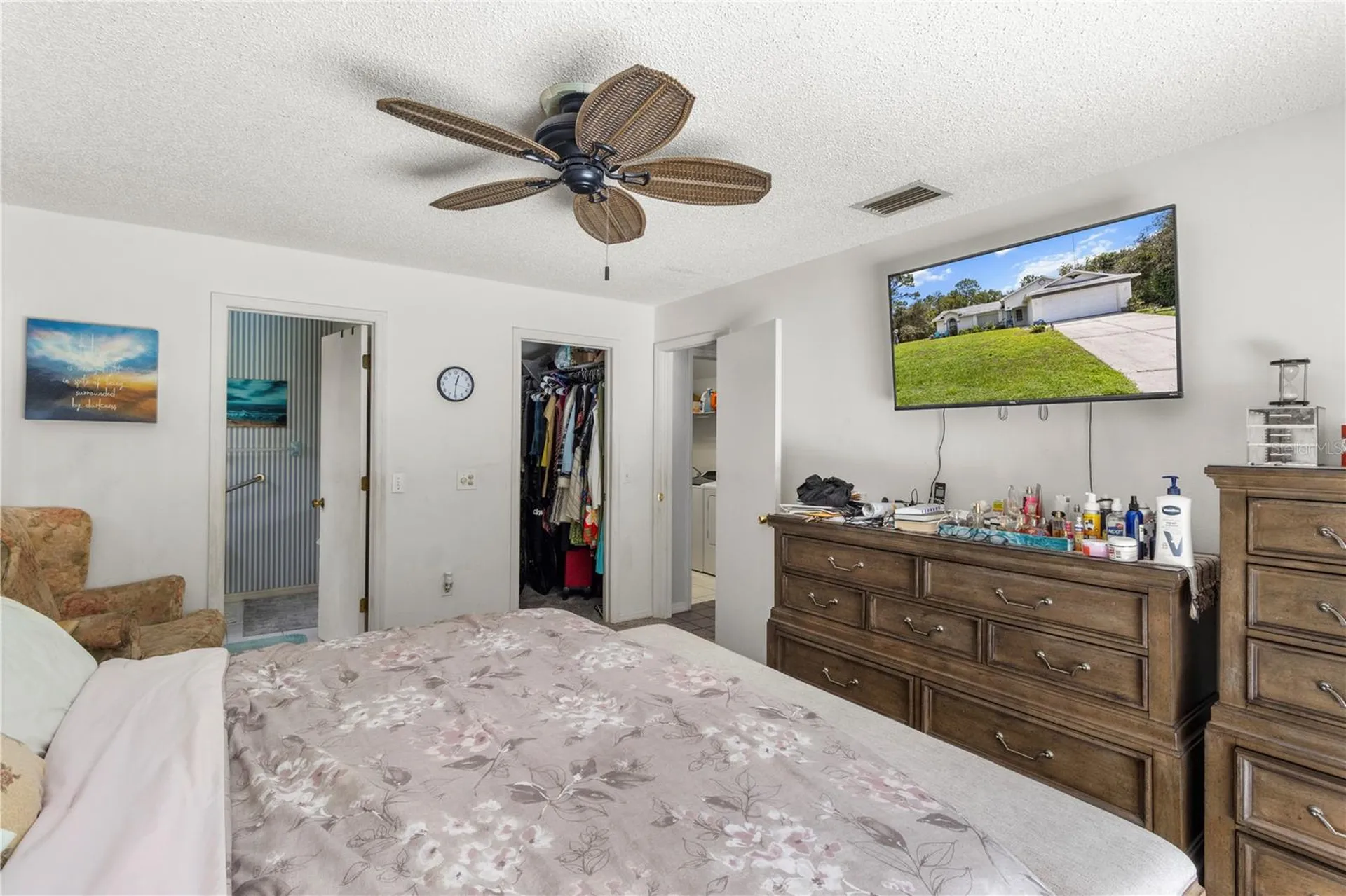 11 Pagoda Court N Homosassa FL 34446