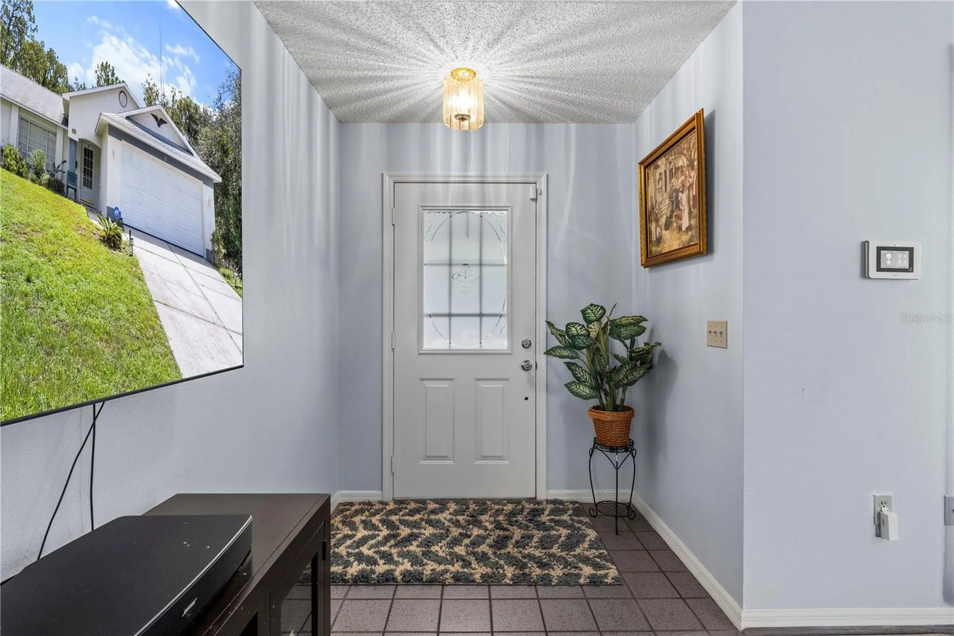 11 Pagoda Court N Homosassa FL 34446