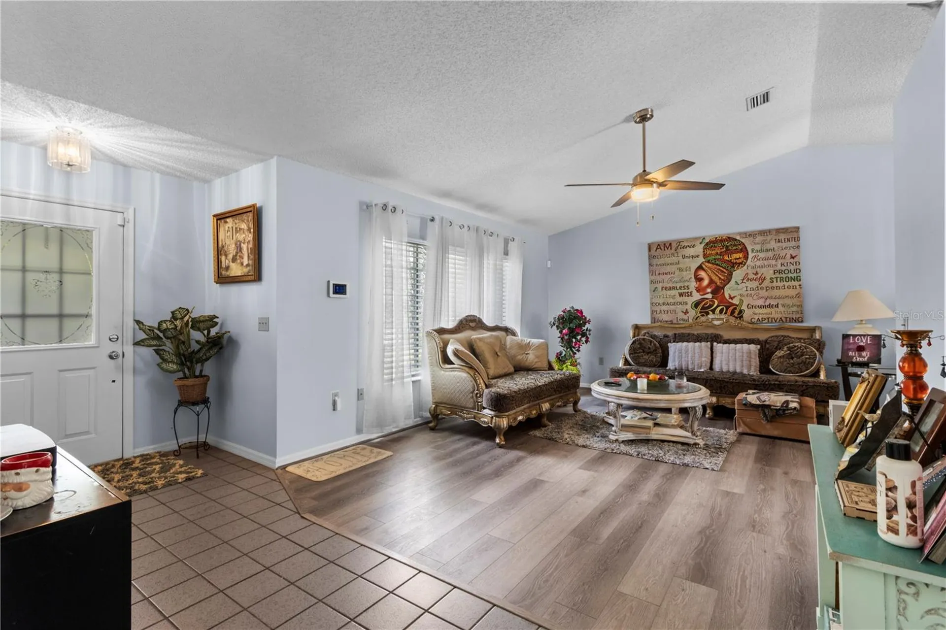 11 Pagoda Court N Homosassa FL 34446