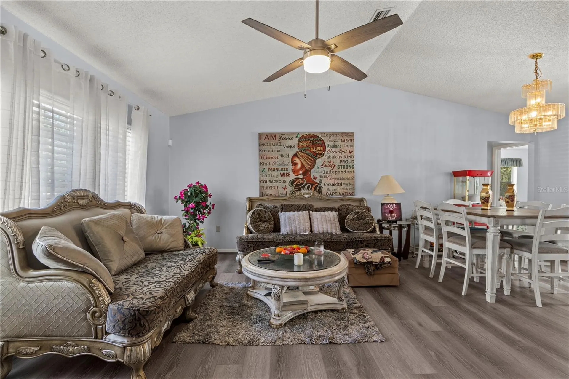 11 Pagoda Court N Homosassa FL 34446