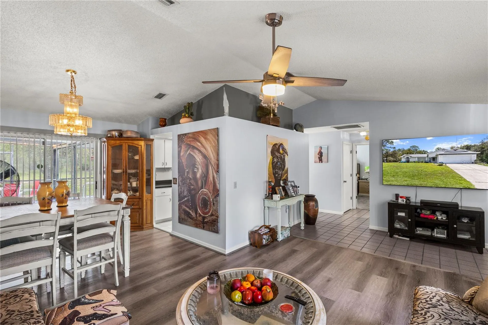 11 Pagoda Court N Homosassa FL 34446