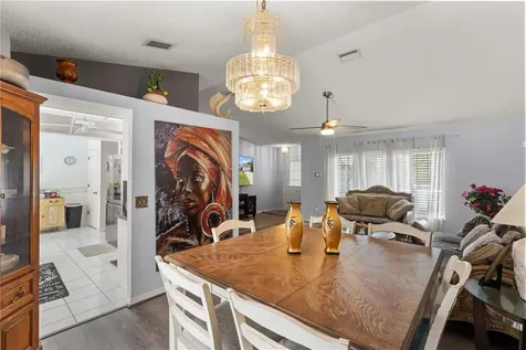 11 Pagoda Court N Homosassa FL 34446
