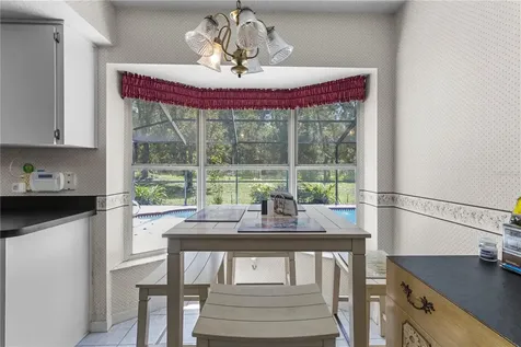11 Pagoda Court N Homosassa FL 34446