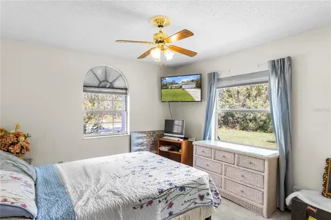 11 Pagoda Court N Homosassa FL 34446