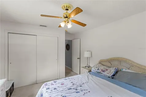 11 Pagoda Court N Homosassa FL 34446
