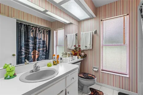 11 Pagoda Court N Homosassa FL 34446
