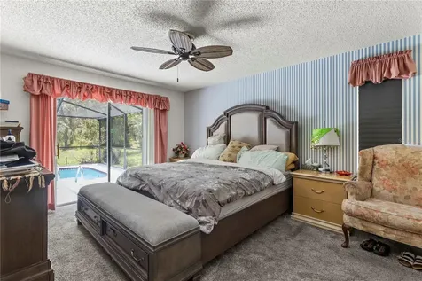 11 Pagoda Court N Homosassa FL 34446
