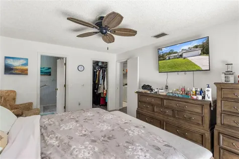 11 Pagoda Court N Homosassa FL 34446