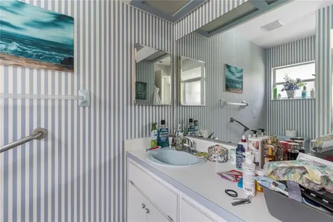 11 Pagoda Court N Homosassa FL 34446