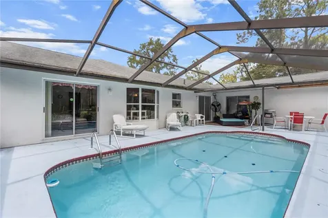 11 Pagoda Court N Homosassa FL 34446