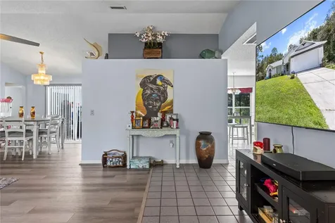 11 Pagoda Court N Homosassa FL 34446