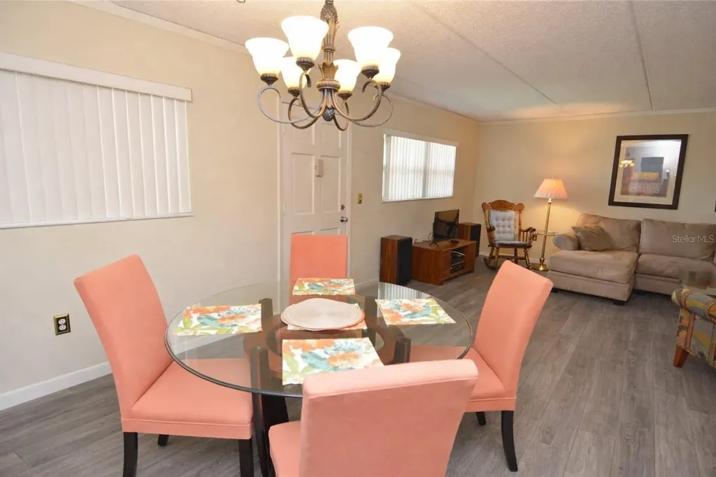 12760 Indian Rocks Road Largo FL 33774