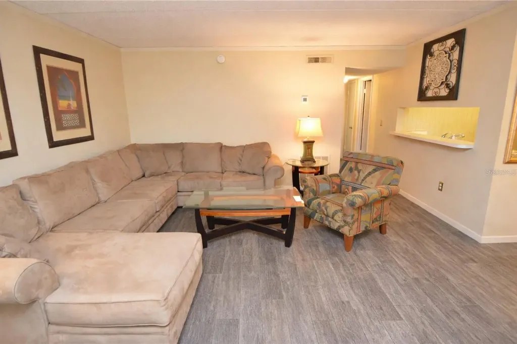 12760 Indian Rocks Road Largo FL 33774
