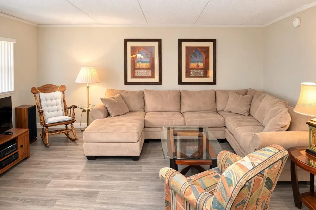 12760 Indian Rocks Road Largo FL 33774
