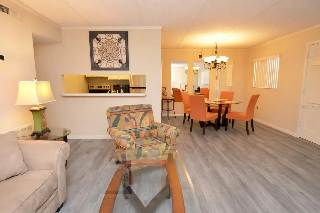 12760 Indian Rocks Road Largo FL 33774
