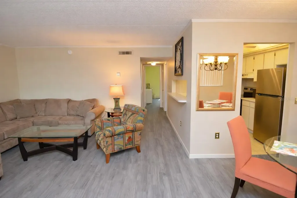 12760 Indian Rocks Road Largo FL 33774