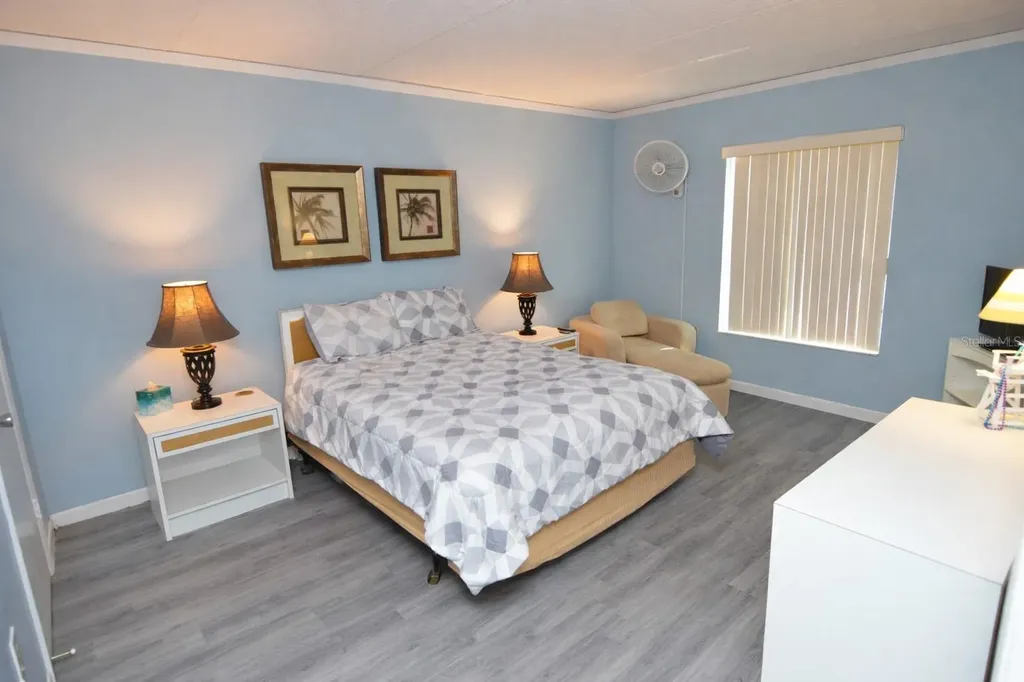 12760 Indian Rocks Road Largo FL 33774