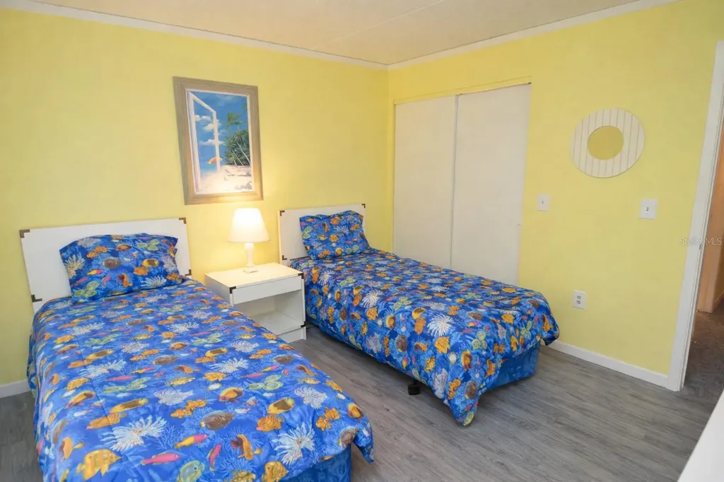 12760 Indian Rocks Road Largo FL 33774