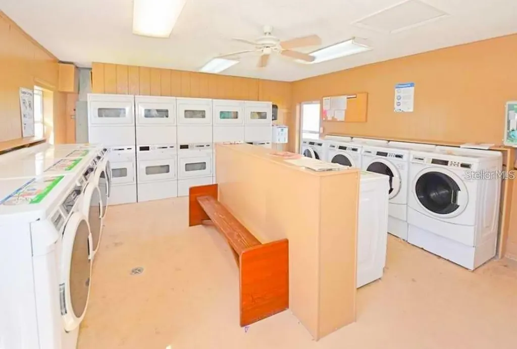 12760 Indian Rocks Road Largo FL 33774