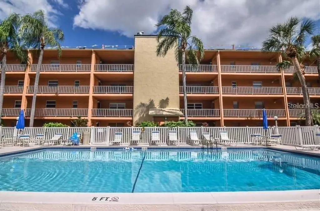 12760 Indian Rocks Road Largo FL 33774