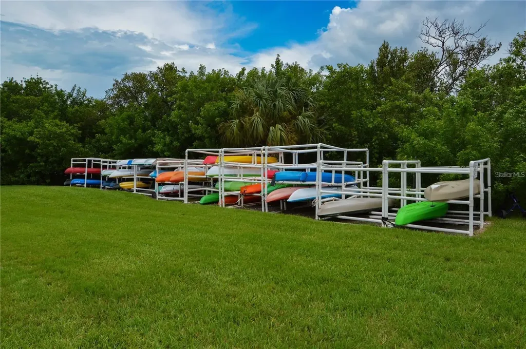 12760 Indian Rocks Road Largo FL 33774