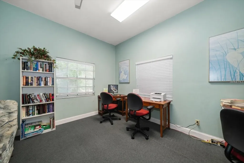 12760 Indian Rocks Road Largo FL 33774