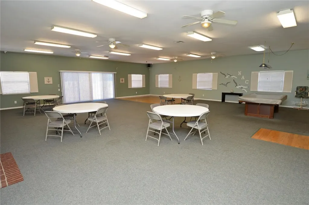 12760 Indian Rocks Road Largo FL 33774