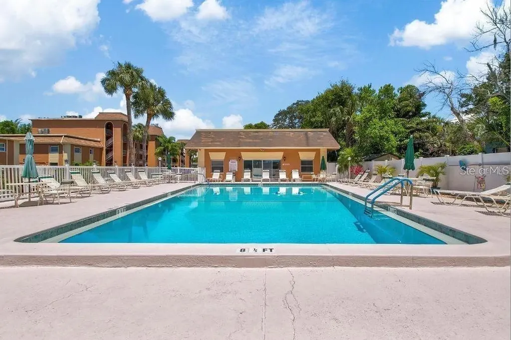 12760 Indian Rocks Road Largo FL 33774