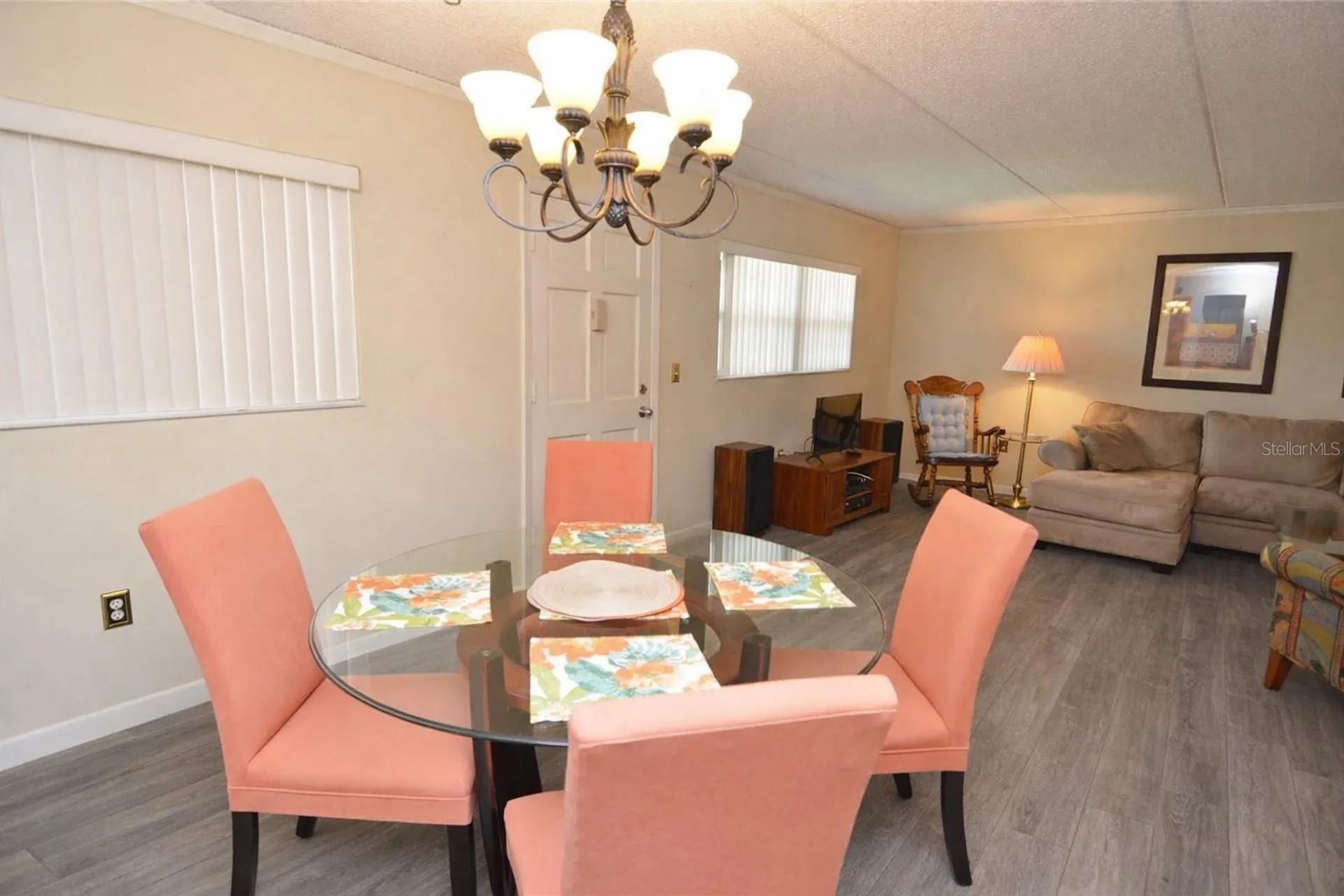 12760 Indian Rocks Road Largo FL 33774