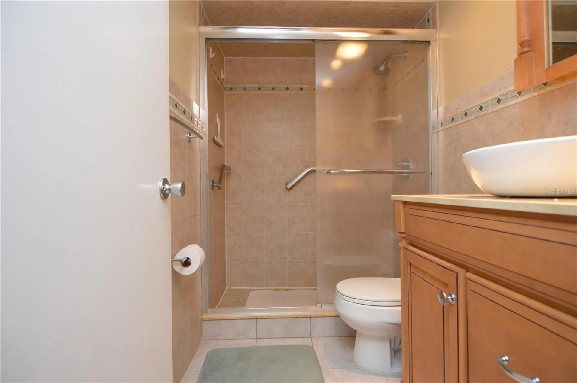 12760 Indian Rocks Road Largo FL 33774