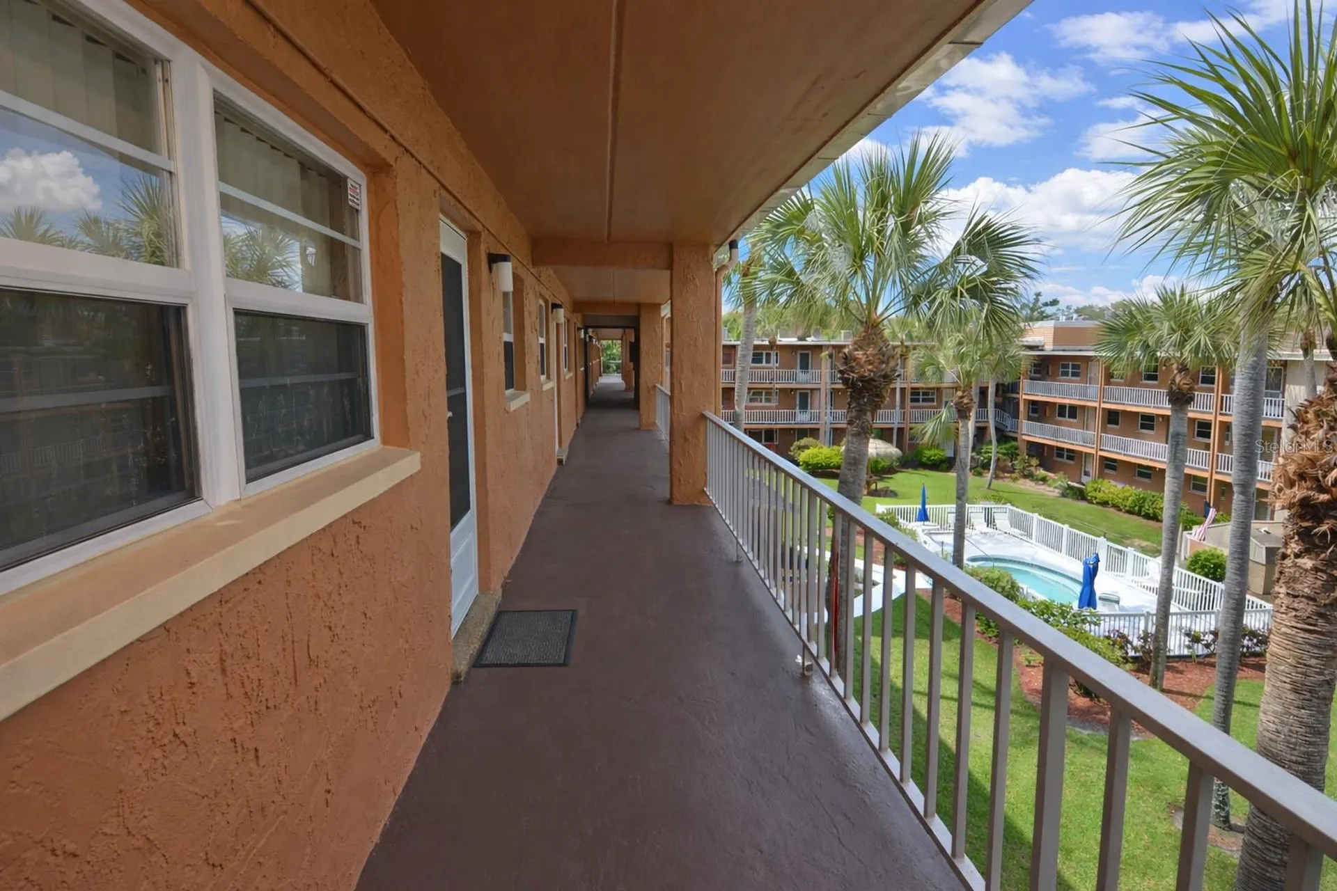 12760 Indian Rocks Road Largo FL 33774