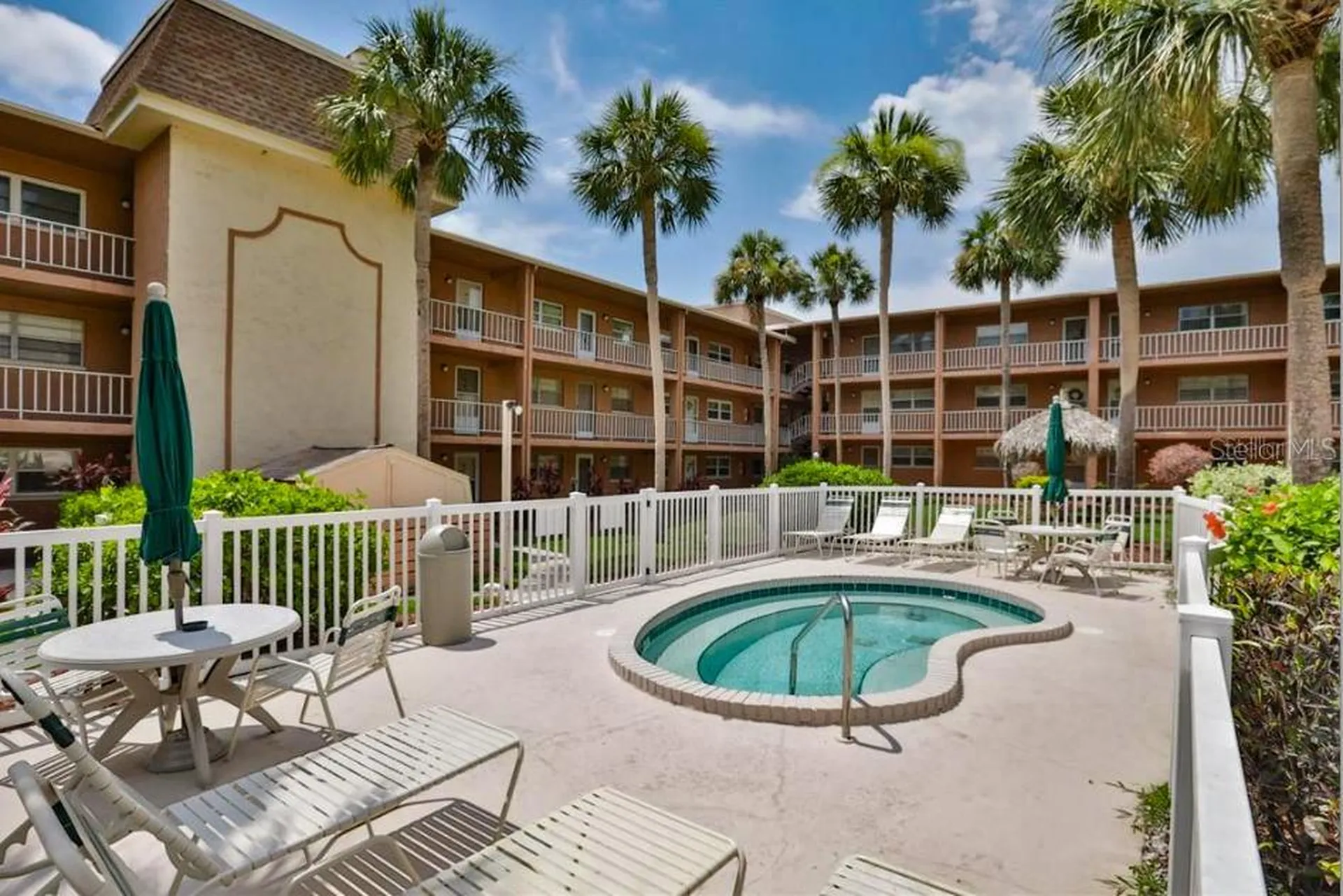 12760 Indian Rocks Road Largo FL 33774