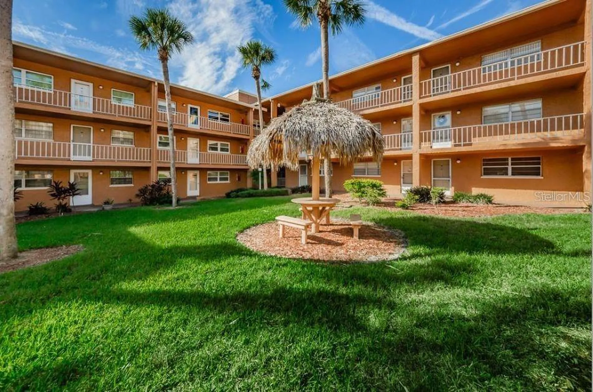 12760 Indian Rocks Road Largo FL 33774