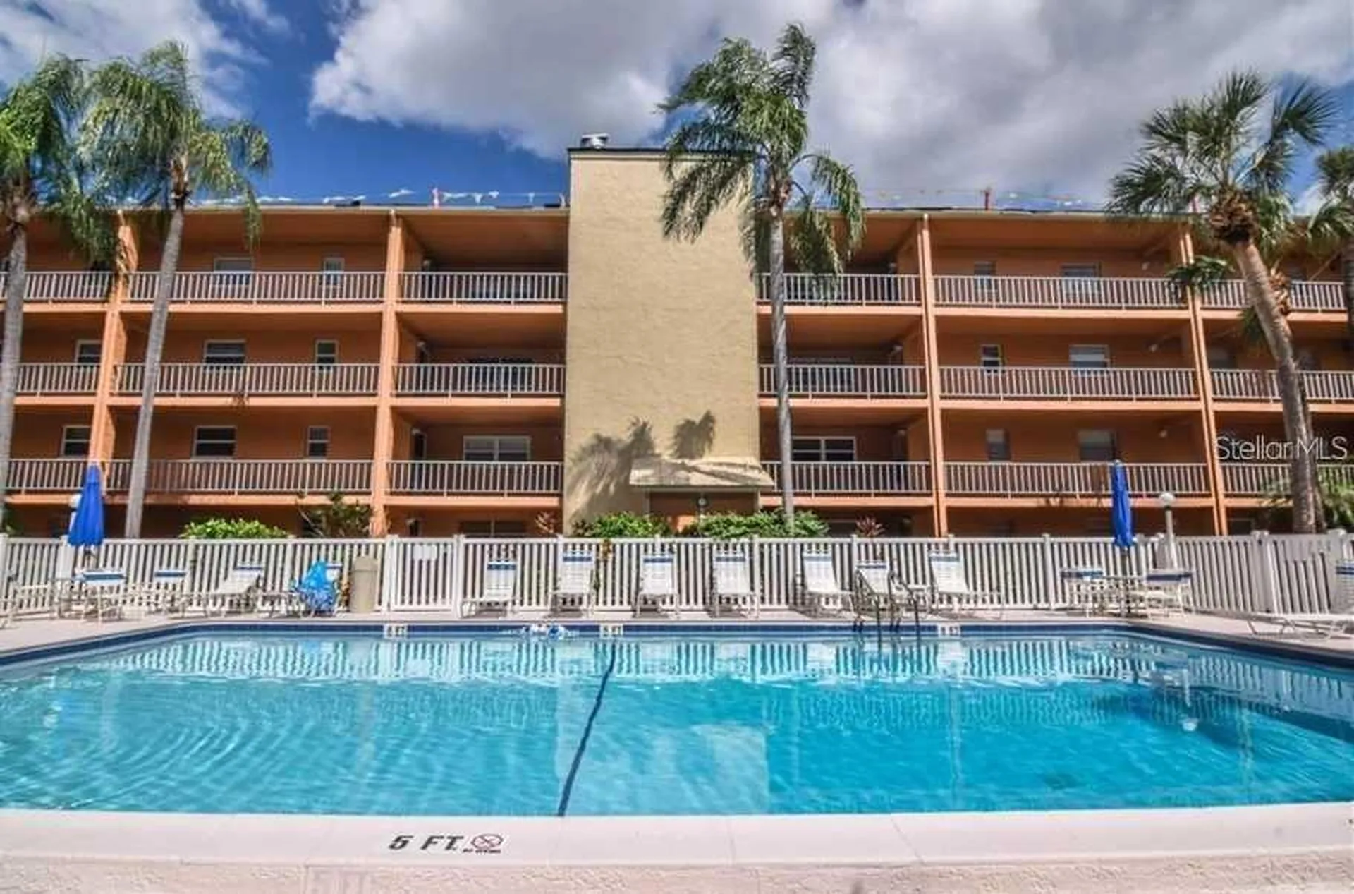 12760 Indian Rocks Road Largo FL 33774