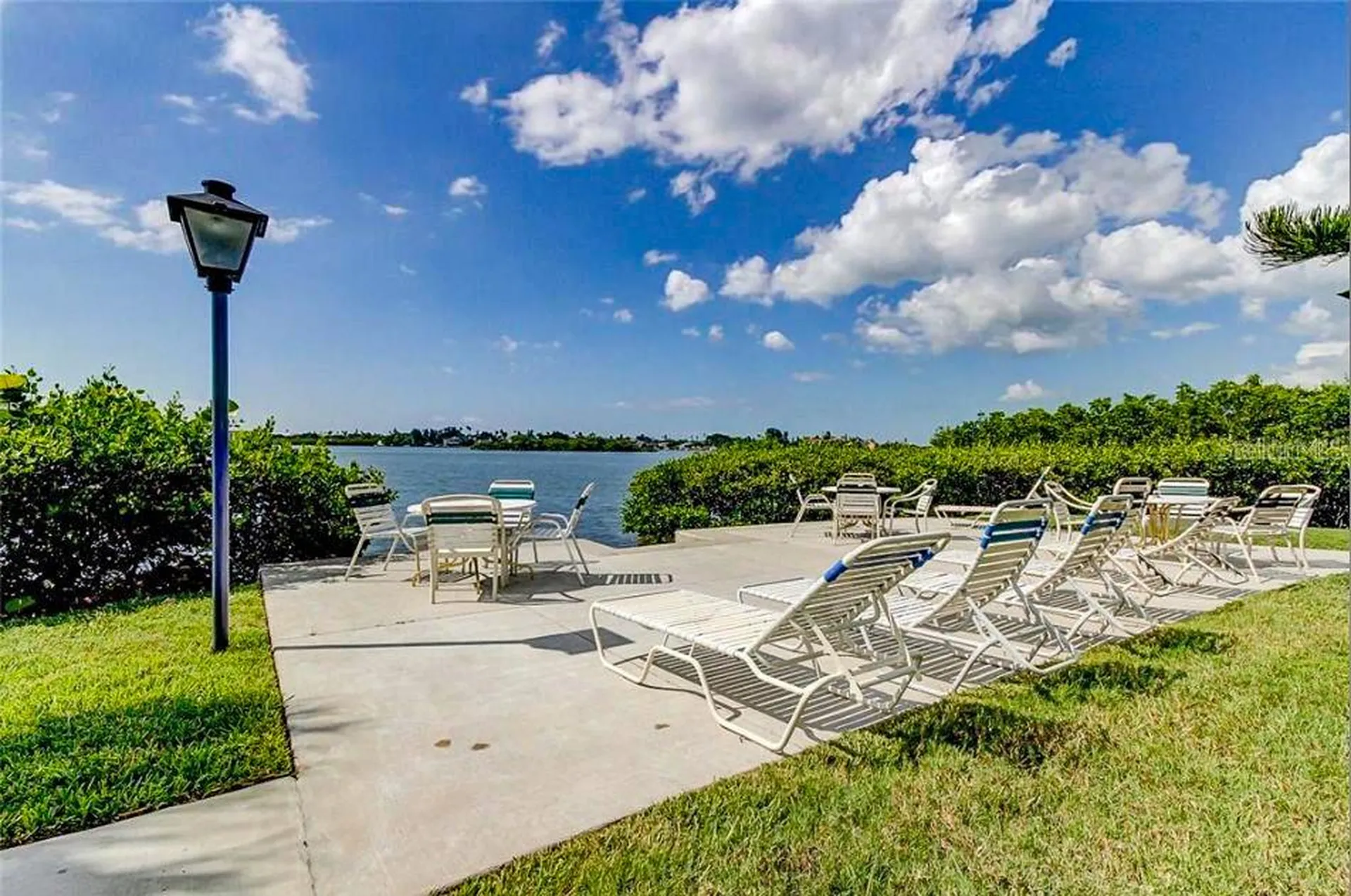 12760 Indian Rocks Road Largo FL 33774